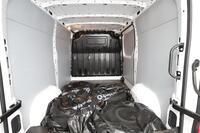 Renault Master vaihtoauto