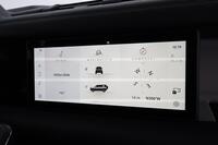 Land Rover Defender vaihtoauto