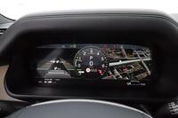 Land Rover Defender vaihtoauto