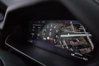 Land Rover Defender vaihtoauto