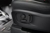 Land Rover Defender vaihtoauto