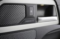 Land Rover Defender vaihtoauto