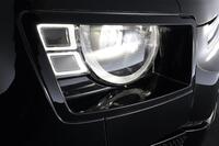 Land Rover Defender vaihtoauto