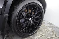 Land Rover Defender vaihtoauto