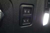 Land Rover Defender vaihtoauto