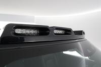 Land Rover Defender vaihtoauto