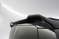 Land Rover Defender vaihtoauto