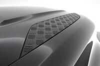 Land Rover Defender vaihtoauto