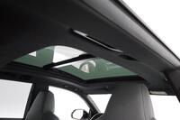 Audi Q8 vaihtoauto
