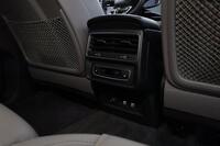 Audi Q8 vaihtoauto