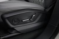 Audi Q8 vaihtoauto