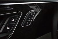 Audi Q8 vaihtoauto