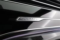 Audi Q8 vaihtoauto