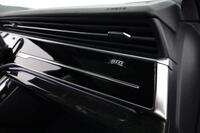 Audi Q8 vaihtoauto