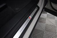 Audi Q8 vaihtoauto