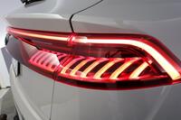 Audi Q8 vaihtoauto
