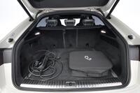Audi Q8 vaihtoauto