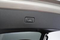Audi Q8 vaihtoauto