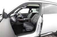 Smart #5 vaihtoauto