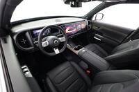 Smart #5 vaihtoauto
