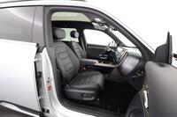 Smart #5 vaihtoauto