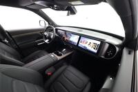 Smart #5 vaihtoauto