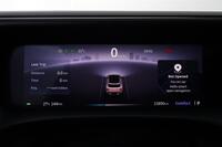 Smart #5 vaihtoauto