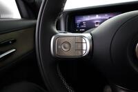 Smart #5 vaihtoauto