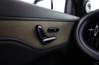 Smart #5 vaihtoauto