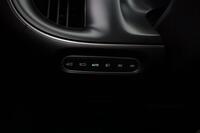 Smart #5 vaihtoauto