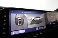 Smart #5 vaihtoauto