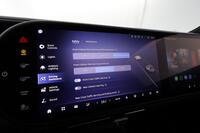 Smart #5 vaihtoauto