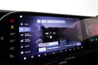 Smart #5 vaihtoauto