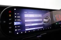 Smart #5 vaihtoauto