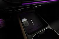 Smart #5 vaihtoauto