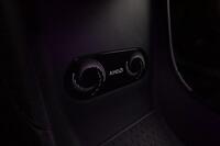 Smart #5 vaihtoauto