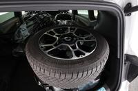 Smart #5 vaihtoauto