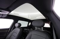 Smart #5 vaihtoauto