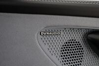 BYD Seal vaihtoauto