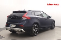 Volvo V40 Cross Country vaihtoauto