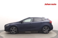 Volvo V40 Cross Country vaihtoauto