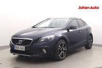 Volvo V40 Cross Country vaihtoauto