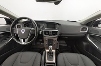 Volvo V40 Cross Country vaihtoauto