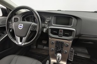 Volvo V40 Cross Country vaihtoauto