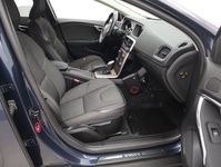 Volvo V40 Cross Country vaihtoauto