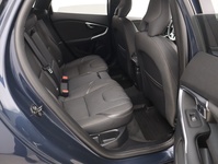 Volvo V40 Cross Country vaihtoauto