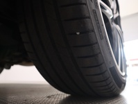 Volvo V40 Cross Country vaihtoauto