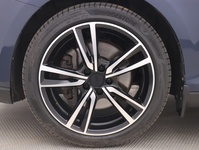 Volvo V40 Cross Country vaihtoauto