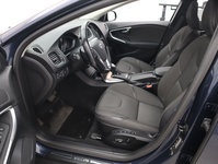 Volvo V40 Cross Country vaihtoauto