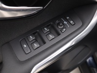 Volvo V40 Cross Country vaihtoauto